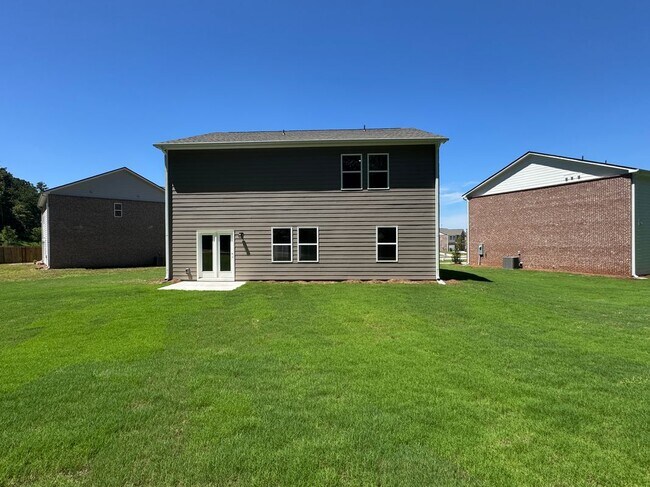 Building Photo - 2409 Argento Cir