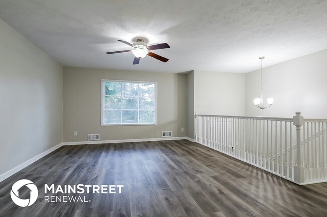 Building Photo - 6833 Arabian Terrace