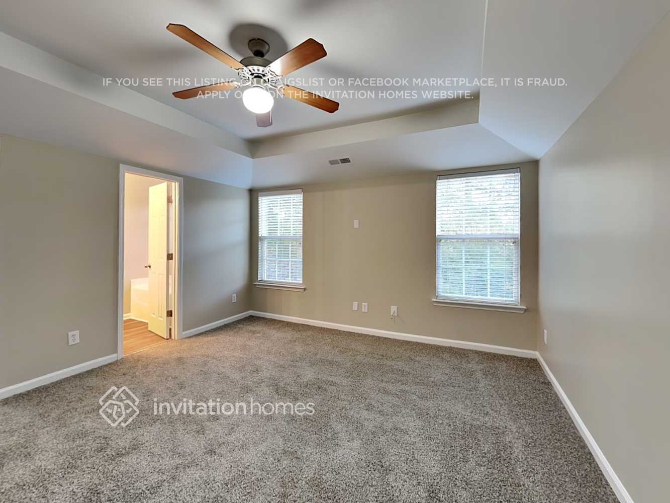 Building Photo - 224 Talley Ridge Dr