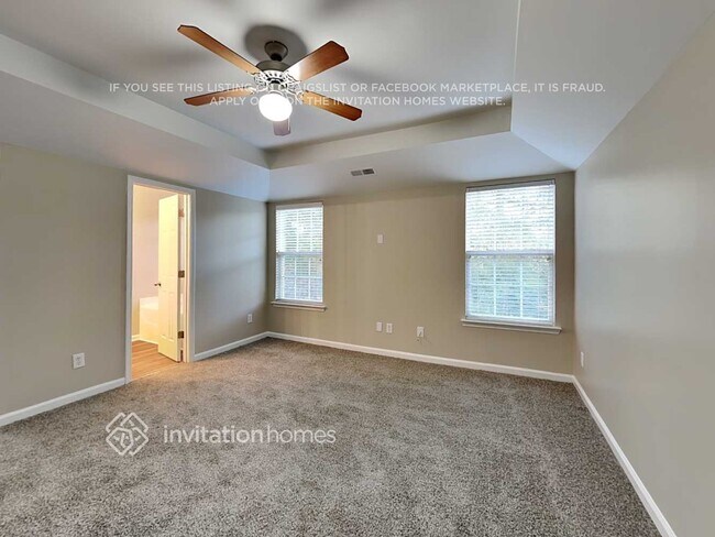 Building Photo - 224 Talley Ridge Dr