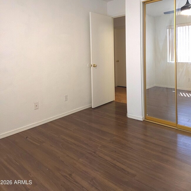 Building Photo - 9205 W Villa Rita Dr