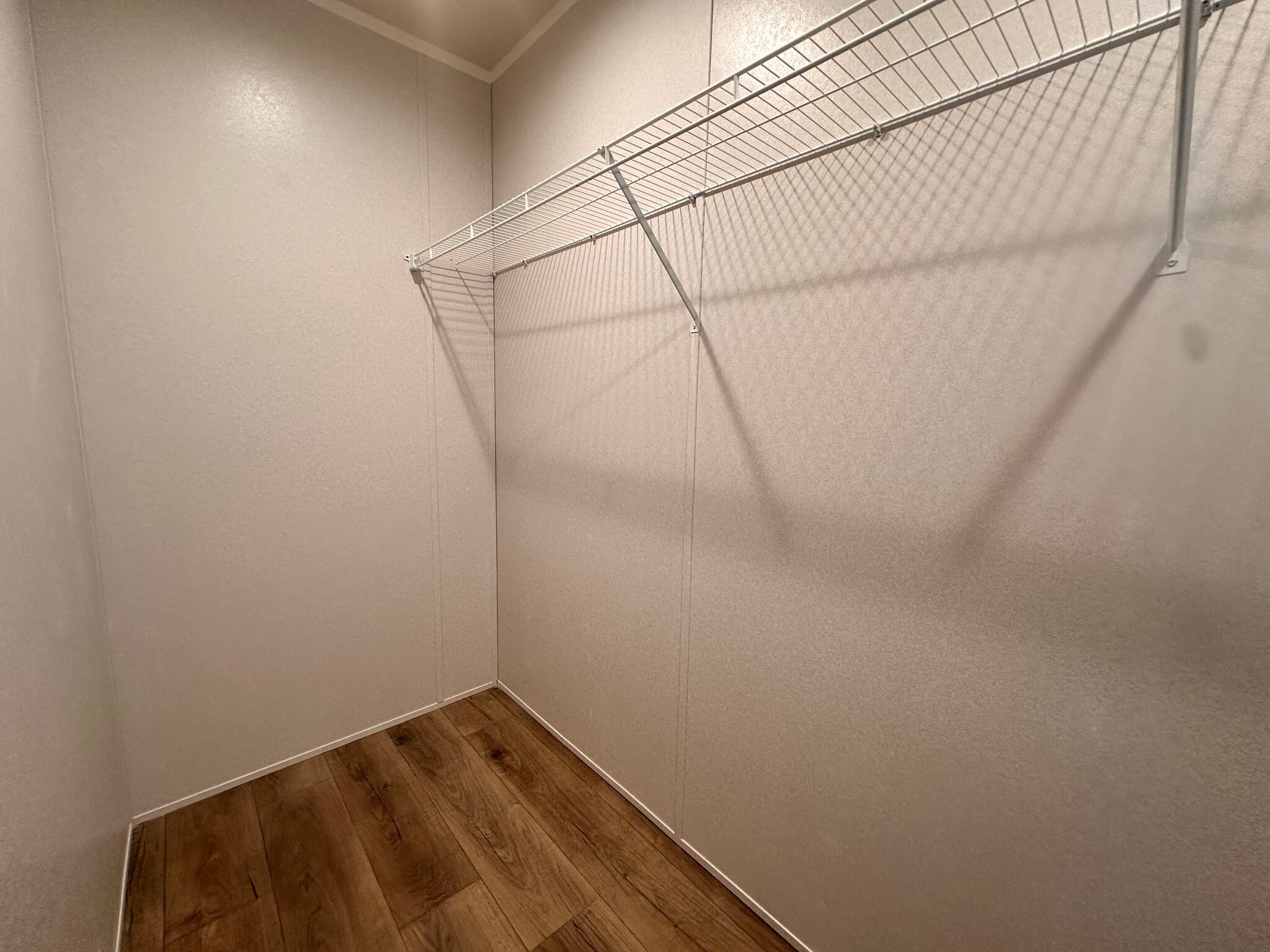 Building Photo - 30 Lapin St