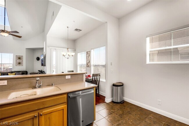 Building Photo - 8777 W Maule Ave