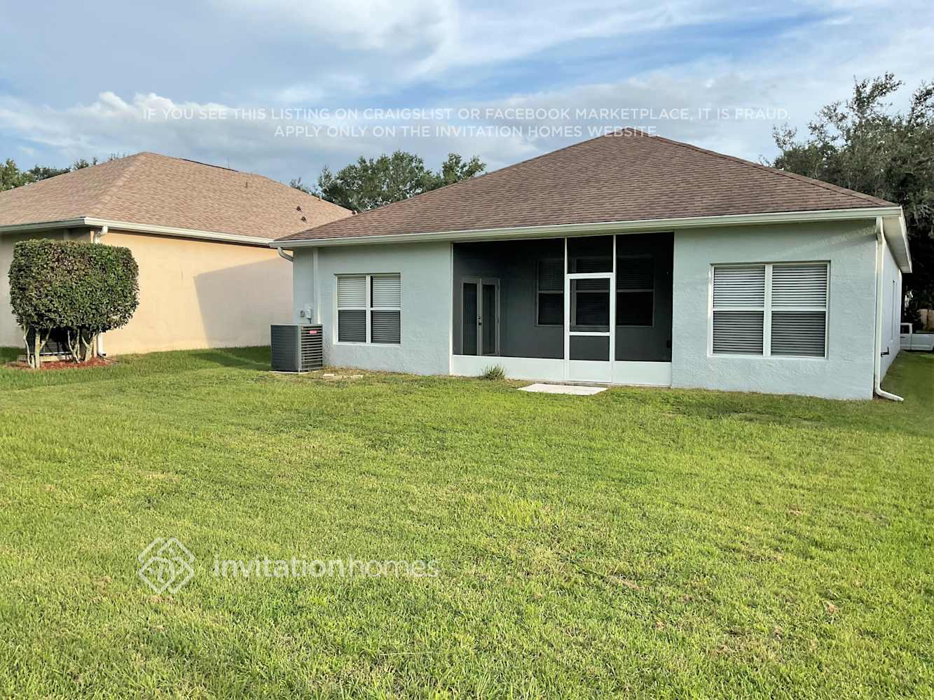 Building Photo - 1170 Emerald Hill Way