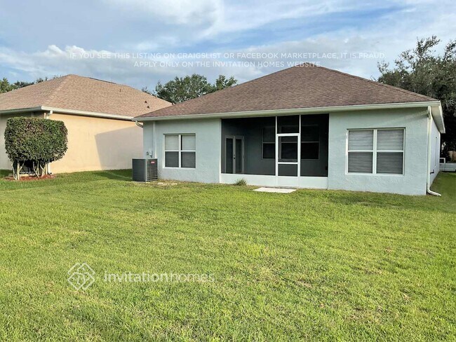 Building Photo - 1170 Emerald Hill Way