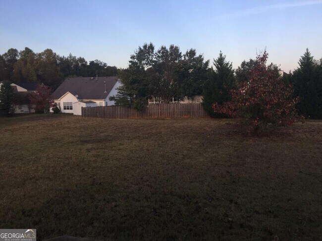 Building Photo - 532 Easton Dr