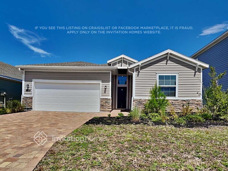 Primary Photo - 7539 Chervil St
