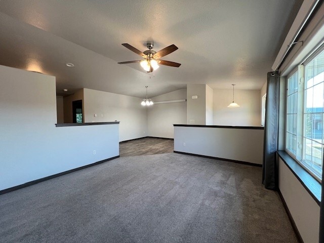 Building Photo - 4131 Parkview Dr