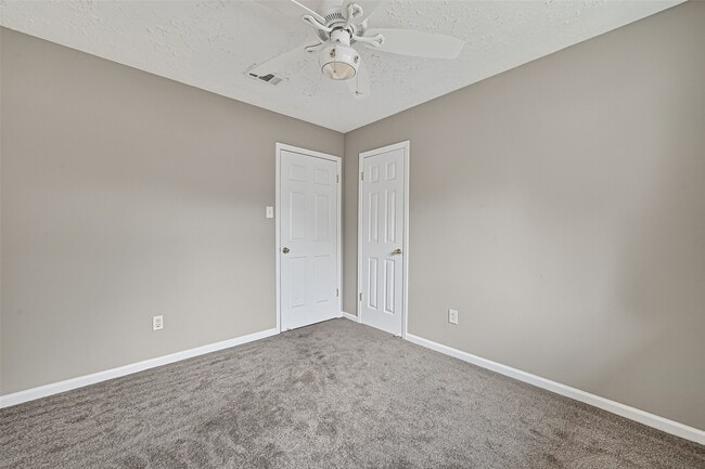 Building Photo - 7354 Stone Pine Ln
