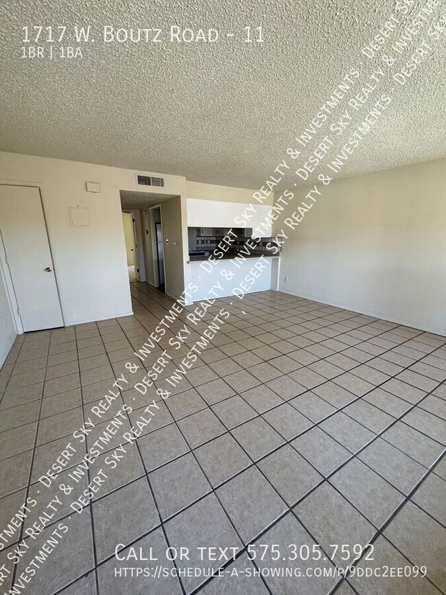 Building Photo - 1 Bedroom 1 Bath Apartment in Mesilla