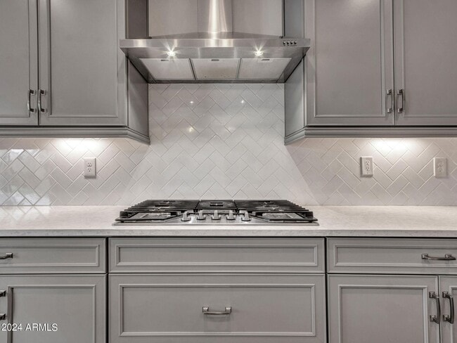 Building Photo - 44529 N Sonoran Arroyo Ln