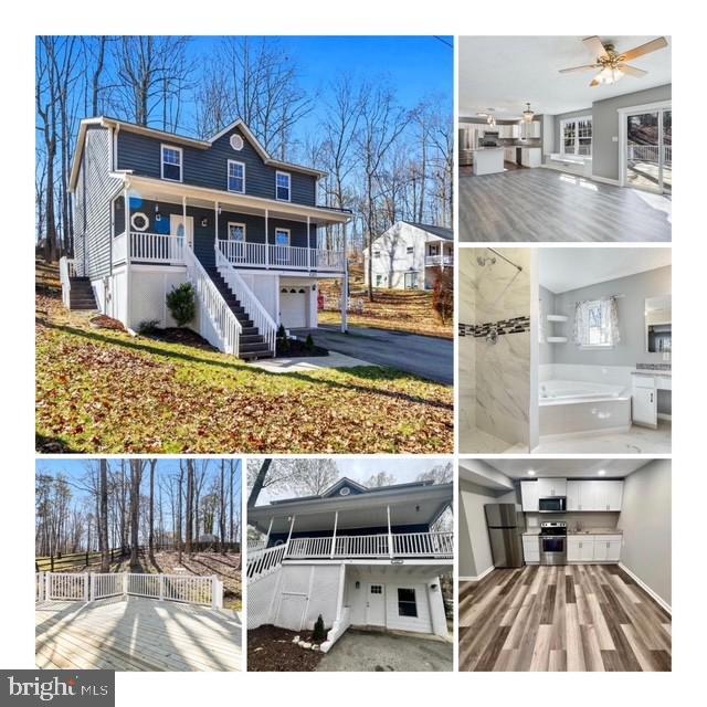 Building Photo - 648 Santa Fe Trail