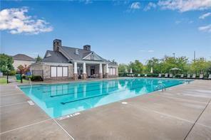 Building Photo - 704 Woodbridge Dr