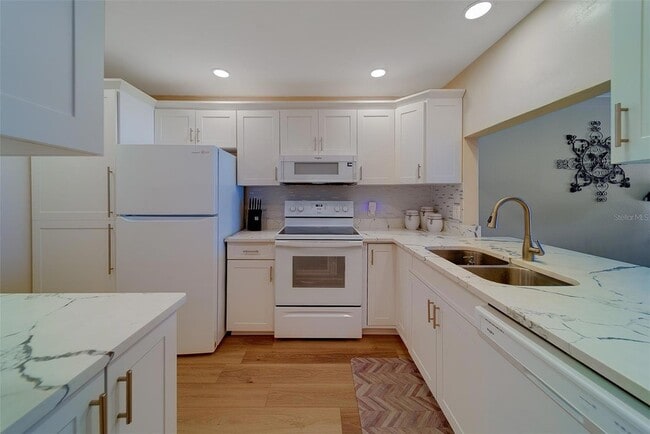 Building Photo - 18304 Gulf Blvd