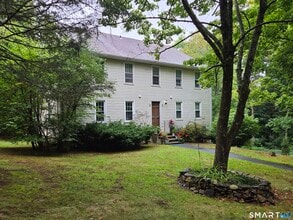 Building Photo - 63 Schofield Rd