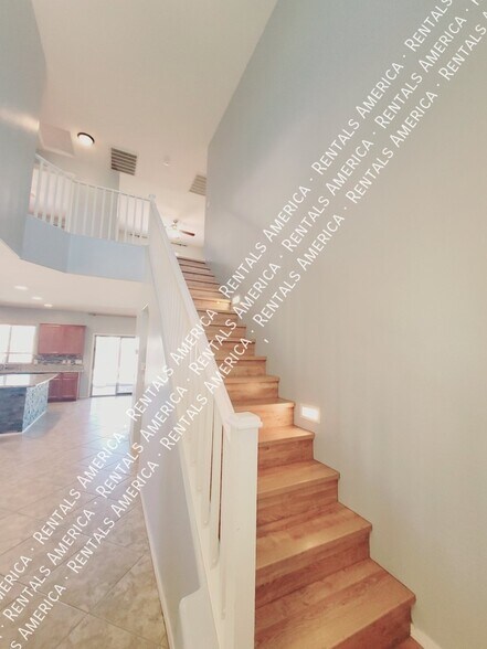 Building Photo - 6756 S Seton Ave