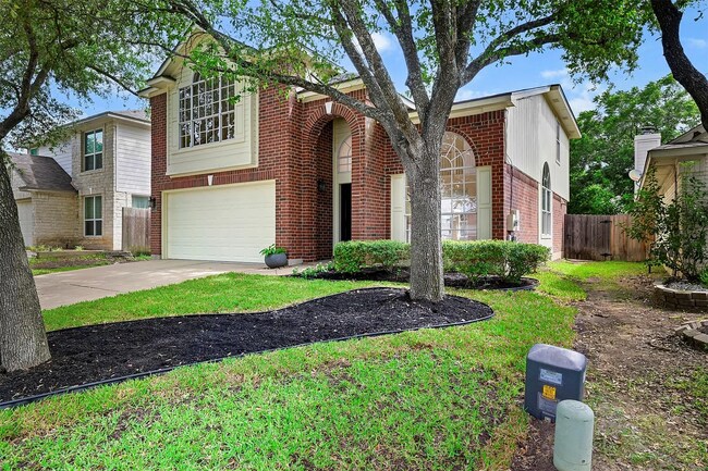 Building Photo - 3528 Ruby Red Dr