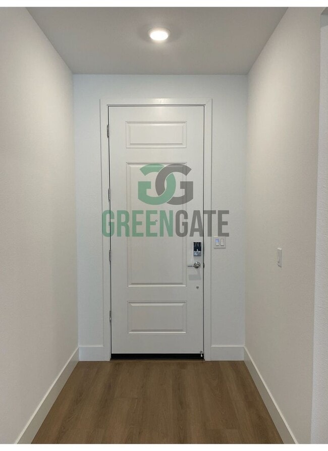 Building Photo - New Build in Tracy Hills!! 4 Bedroom 2.5 Bath AVAILABLE NOW!!