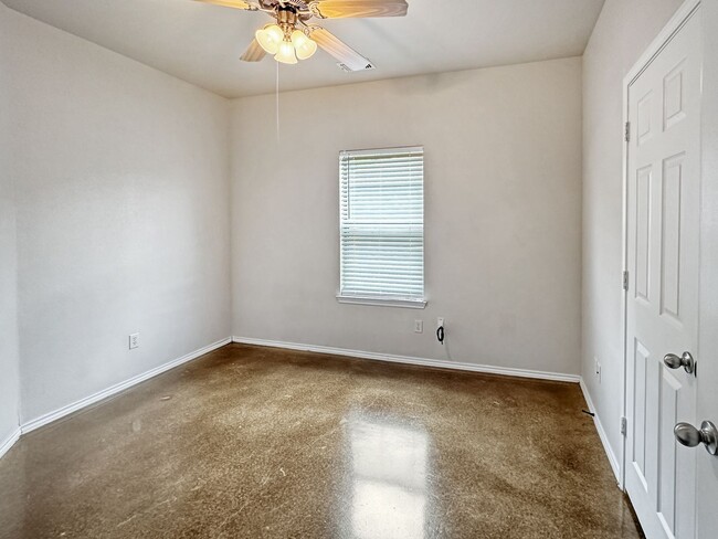 Building Photo - Stained Concrete Flooring - No Carpet! Fri...