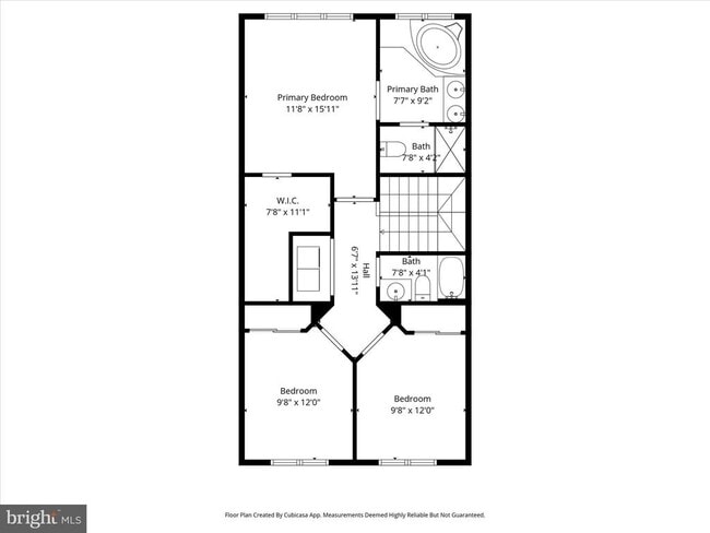 Building Photo - 25828 Kirkwood Square