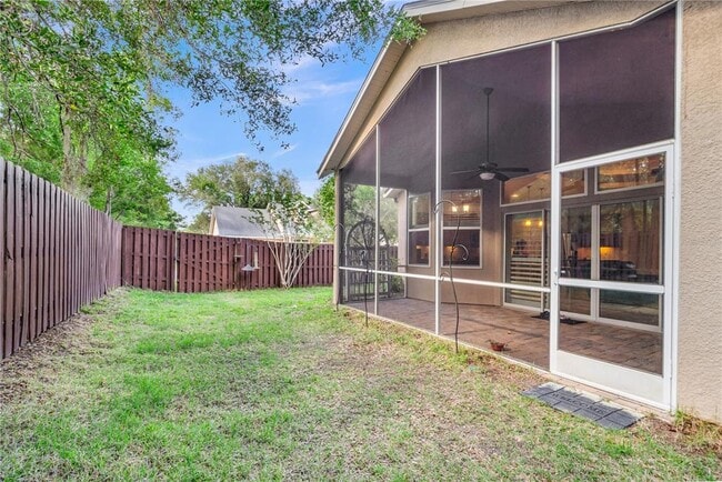 Building Photo - 7918 SW 90th Dr