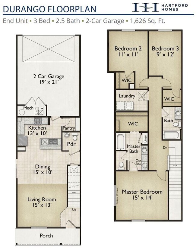 Building Photo - Start a Lease by 12/1 and Receive a $500 R...