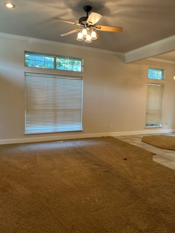 Building Photo - 6 Sunset Limited