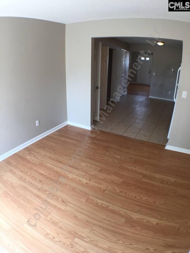 Building Photo - 541 Summit Terrace Ct