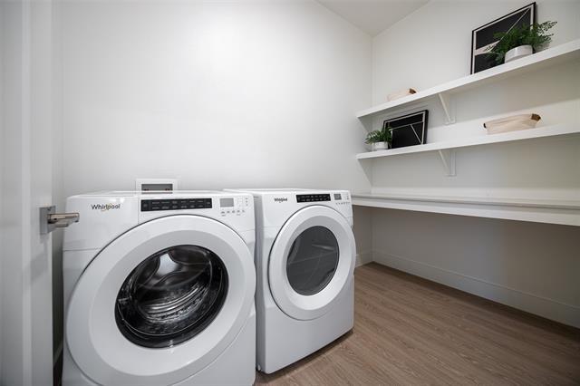 Building Photo - 7532 E Grand Ave