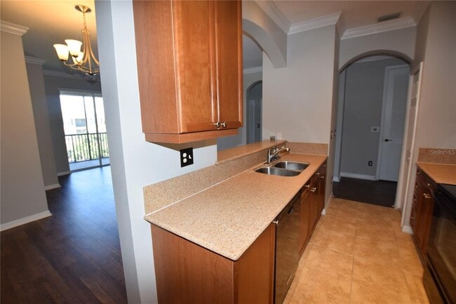 Building Photo - 8168 Boat Hook Loop