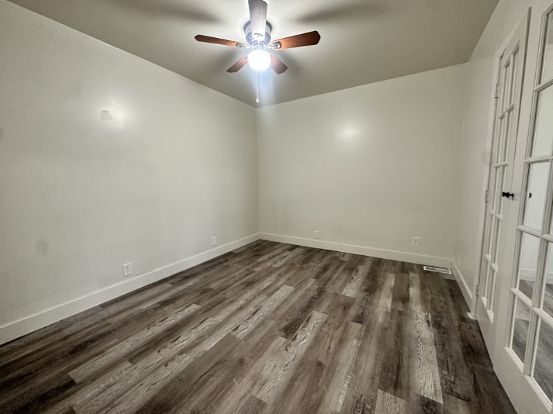 Building Photo - 1340 S 200 E