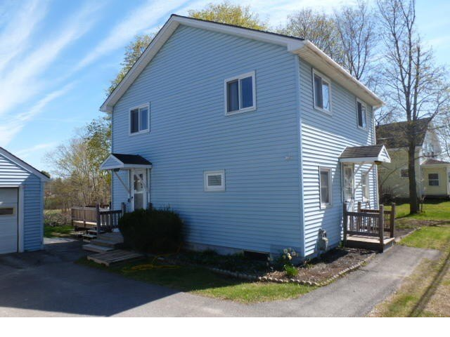 Primary Photo - 926 Stillwater Ave