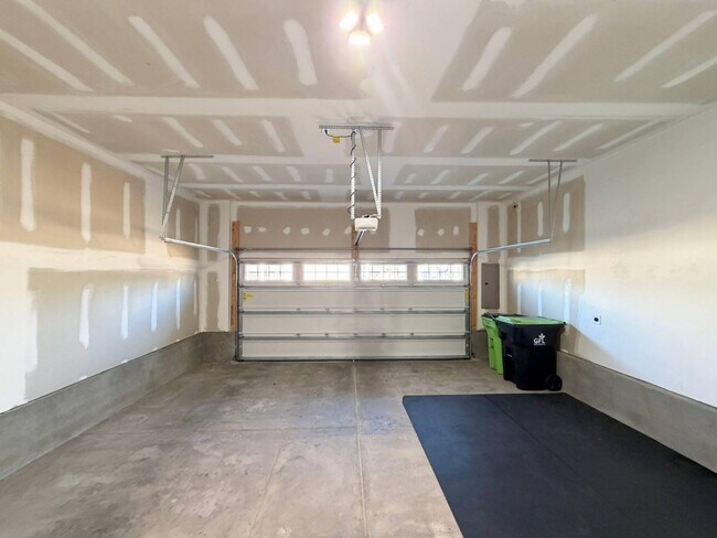 Building Photo - 1281 Herb Garden Way