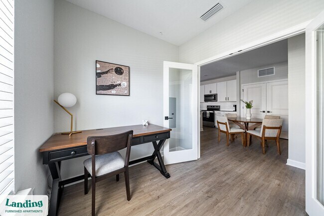 Building Photo - 84 San Filippo Dr SE