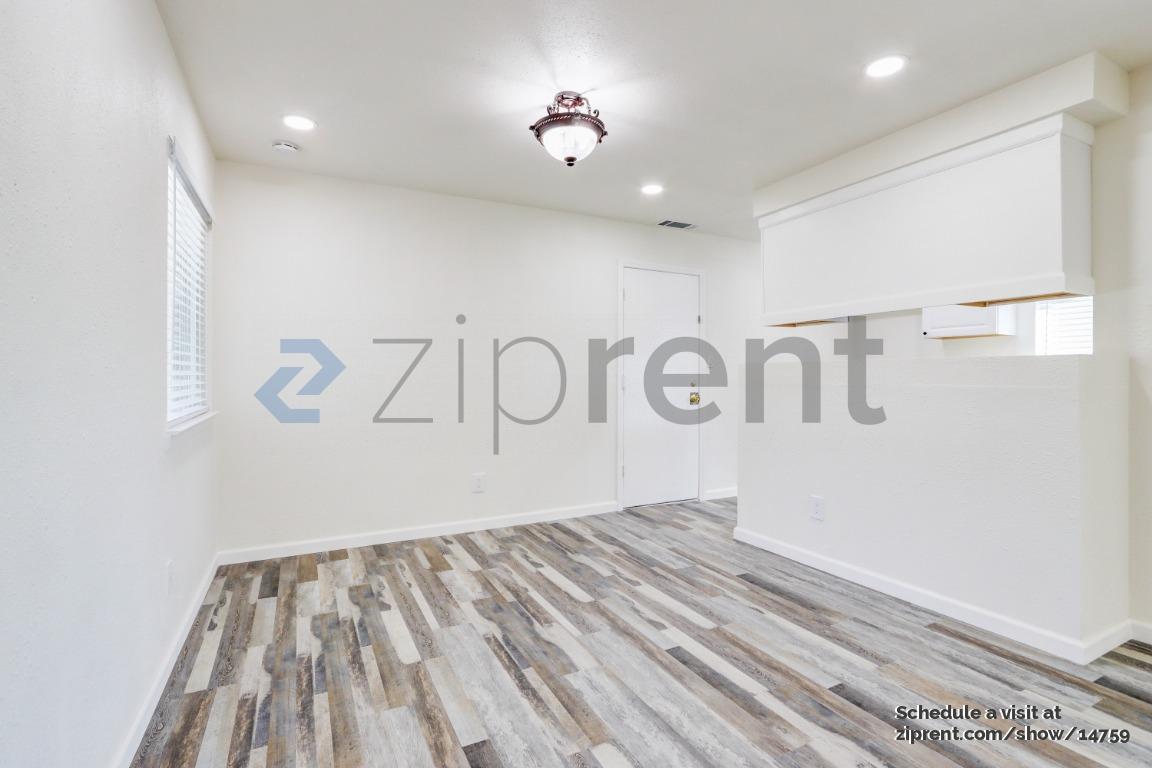Building Photo - 6102 Templeton Dr