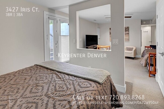 Building Photo - 3-Bed Home with Stunning Views, Decks, and...