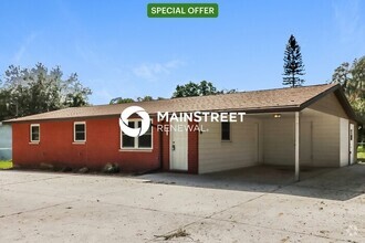 Building Photo - 8912 Hervel Cir