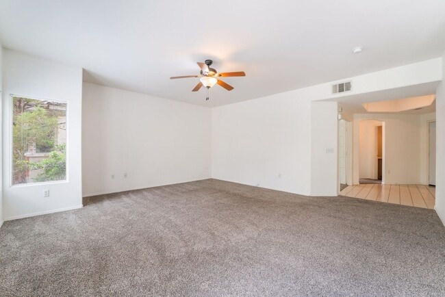 Building Photo - Beautiful, upgraded 2 story townhouse unit...
