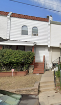 Building Photo - 6931 guilford rd