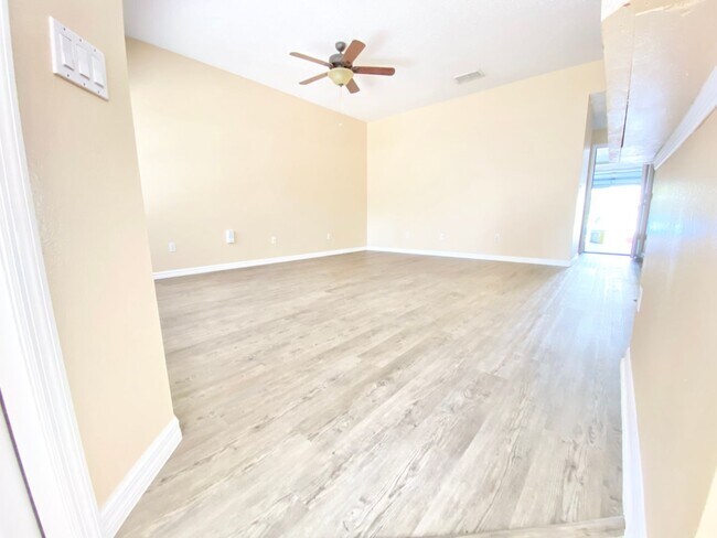 Building Photo - Beautiful Home in Rybolt Reserve in Orlando, Florida!