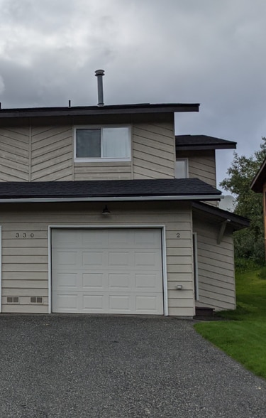 Building Photo - 330 Beulah Cir
