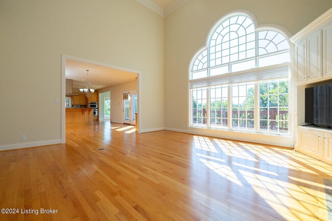 Building Photo - 3003 Glenhill Ct