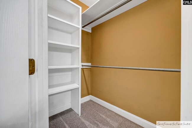 Building Photo - 218 Hilton Village Dr