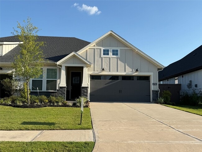Building Photo - 11710 Gramina Way