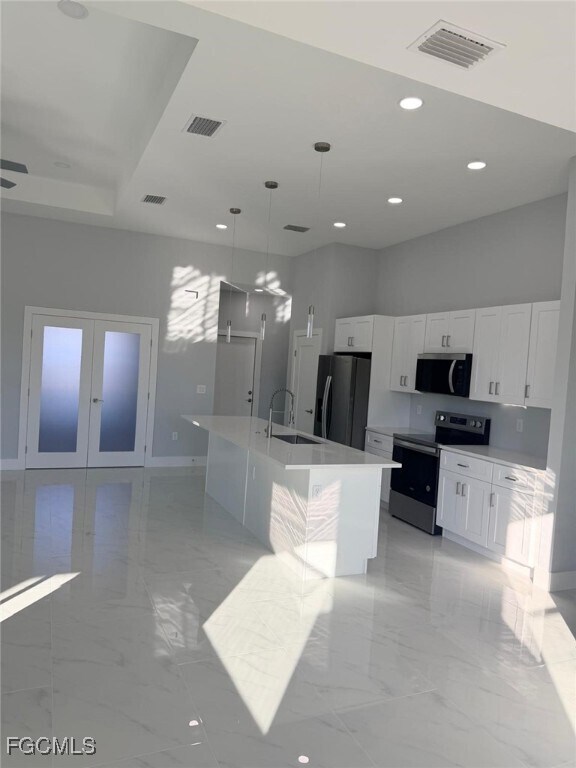 Building Photo - 313 El Dorado Blvd N