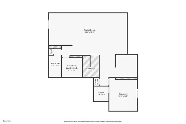 Building Photo - Beautiful home available to move in 08/04/...