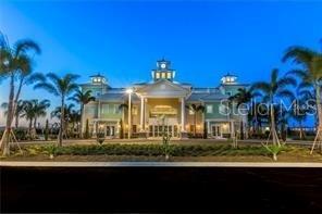 Building Photo - 241 Lasso Dr