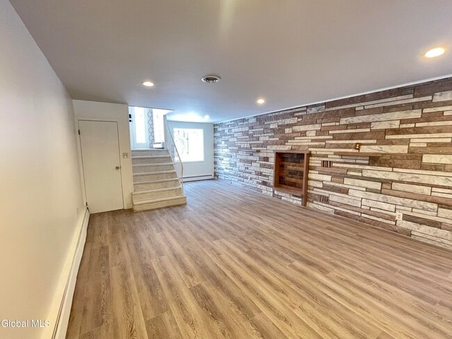 Building Photo - 54 NY-236