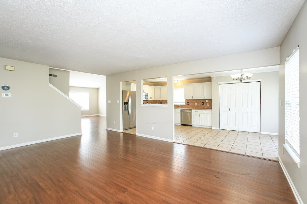 Building Photo - 11940 Jesterwood Dr