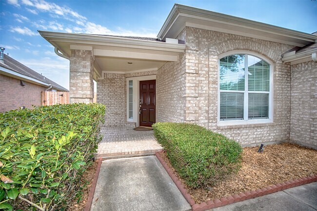 Building Photo - 876 Schooner Cove Ln
